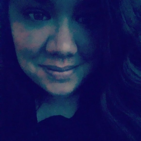 Meet your Posher, Jeannie - Picture 1 of 1